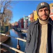 Insegnante per nozioni economiche di base